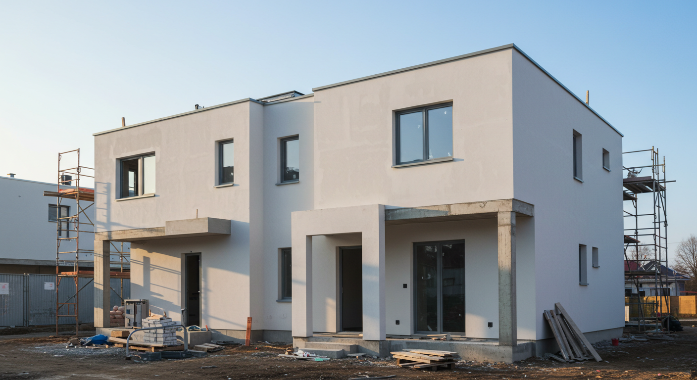 プロジェクト着工サムネイル