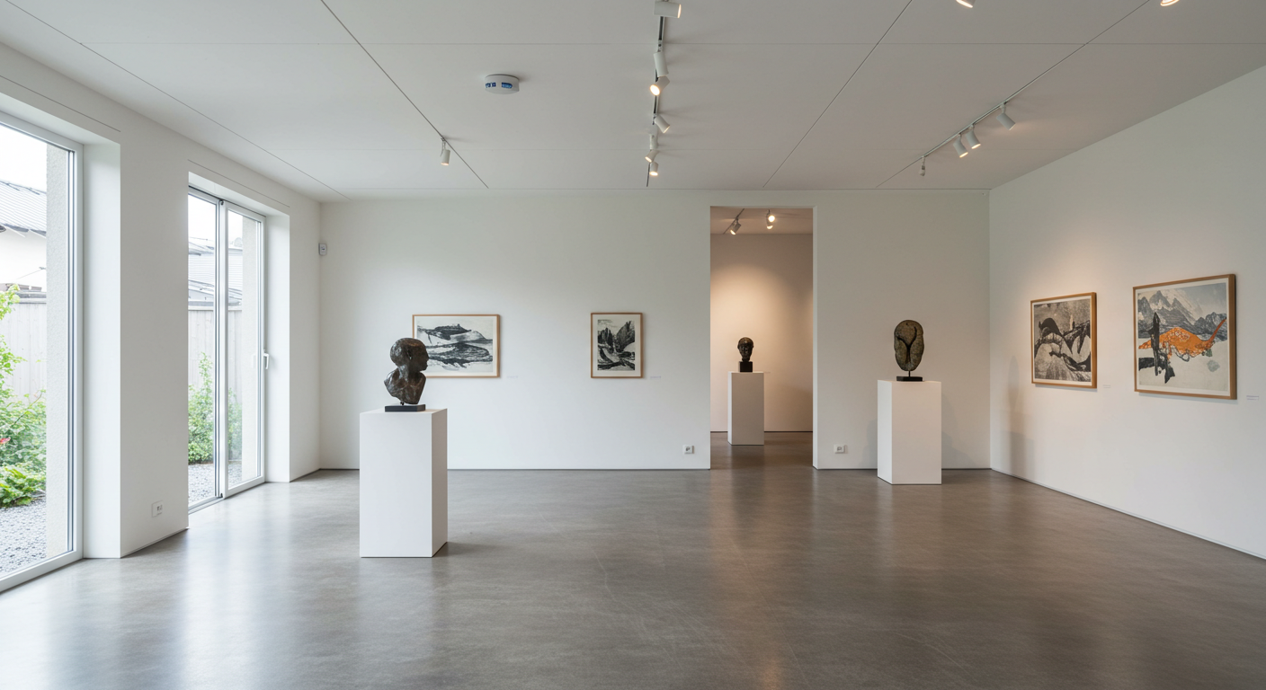 メディア掲載サムネイル