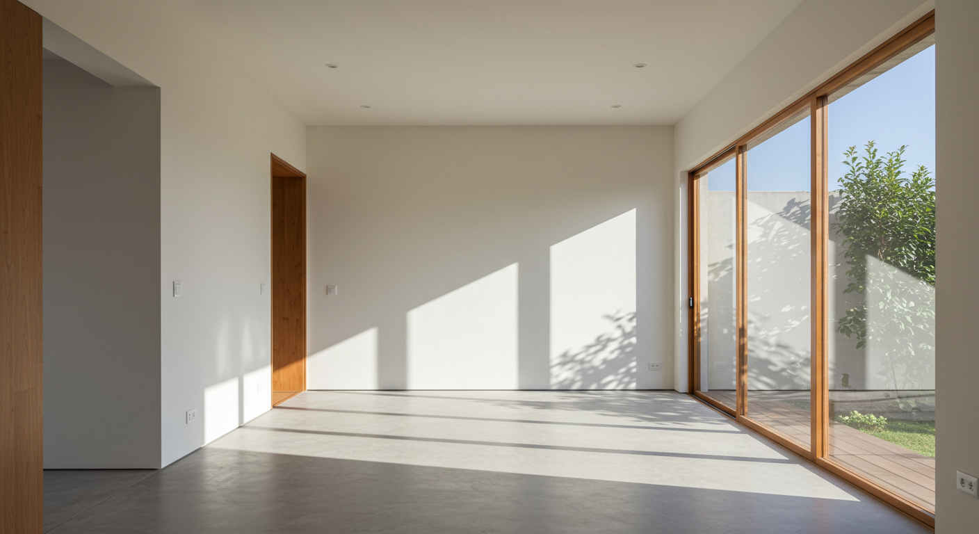 完成見学会のお知らせサムネイル