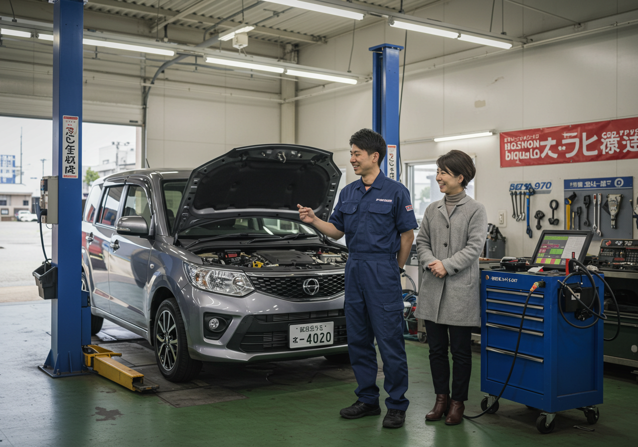 お客様との対話を重視