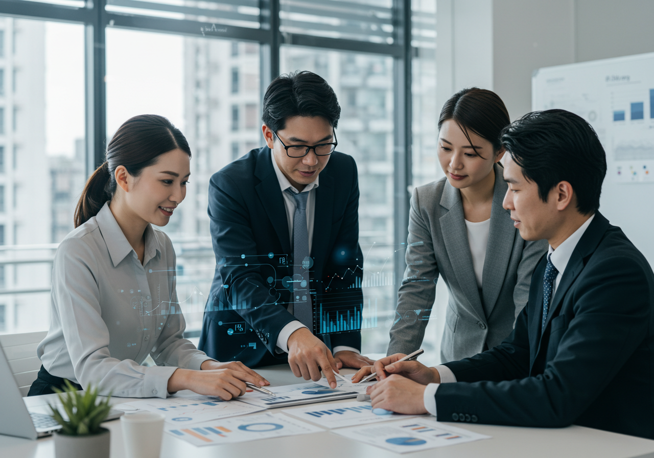 ブログ記事1のイメージ