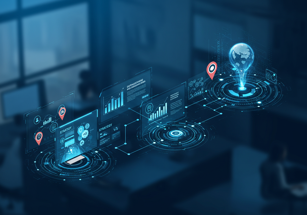 ブログ記事2のイメージ