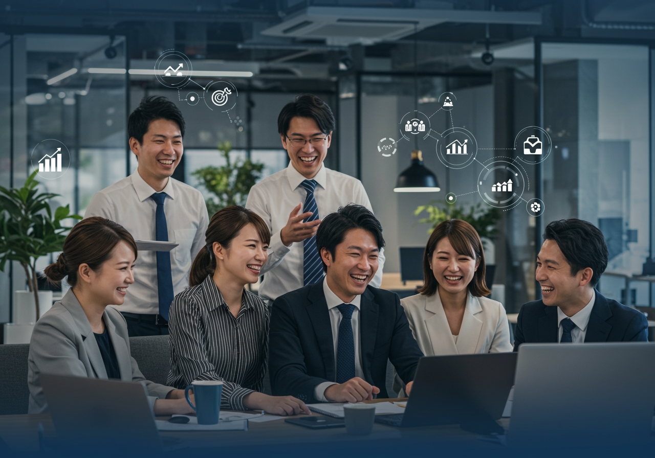 ブログ記事3のイメージ