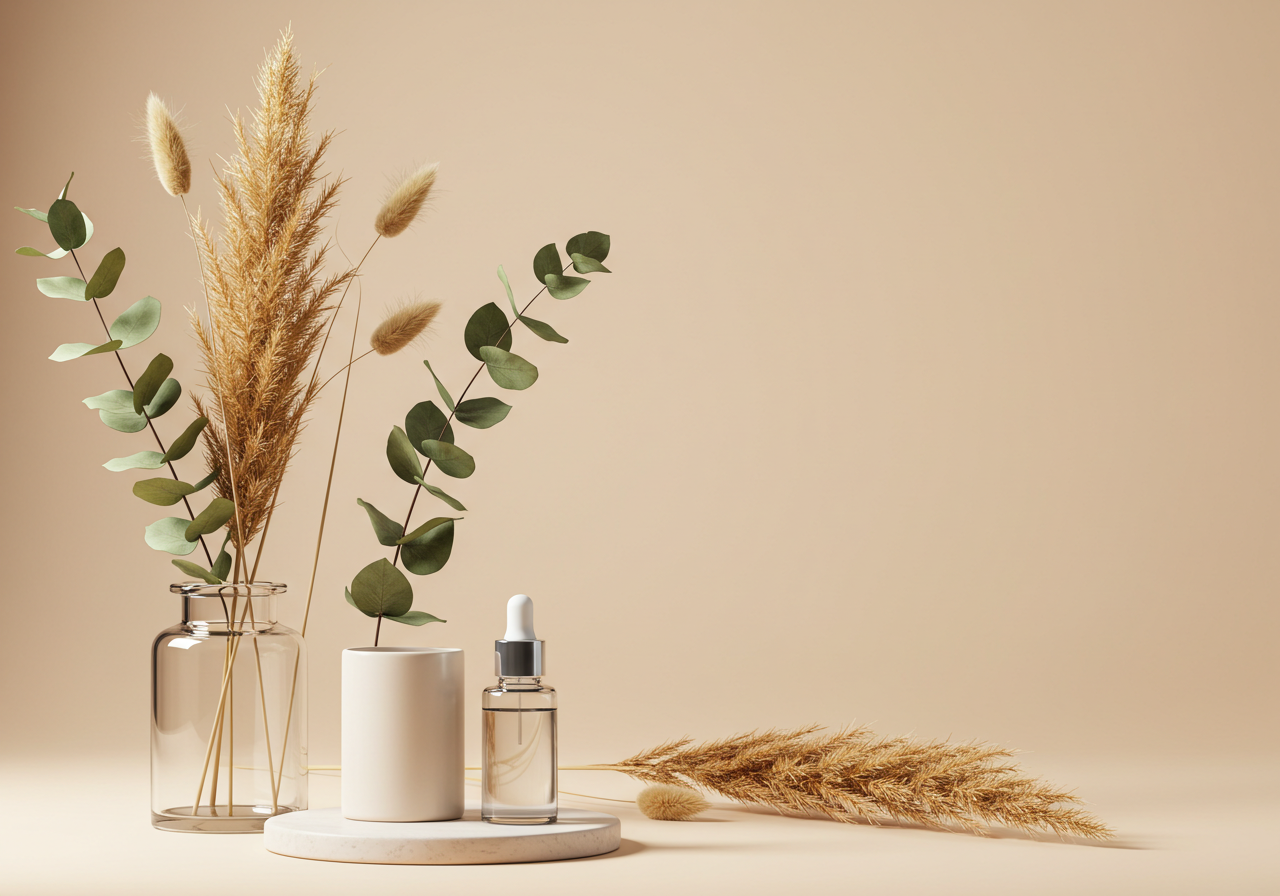 ブランドのコンセプト画像