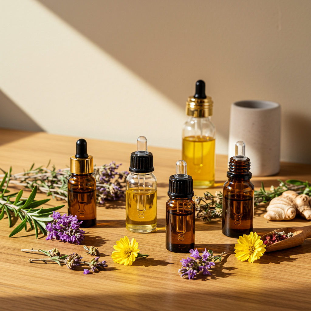 エコフレンドリーな画像