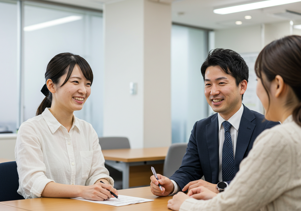 相続問題のイメージ