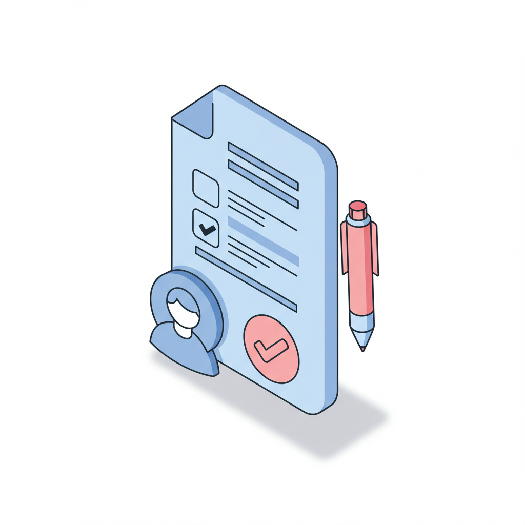 労務相談のイメージ