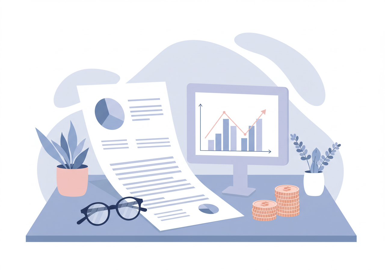 ブログ記事の画像