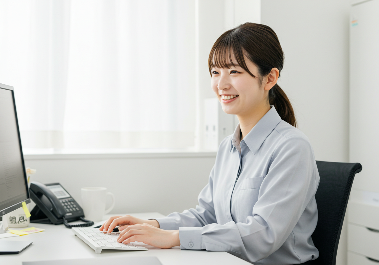 ブログ記事の画像